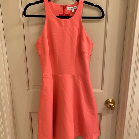 Elizabeth and James Magdalena Dress size 4 - Picture 2 of 8